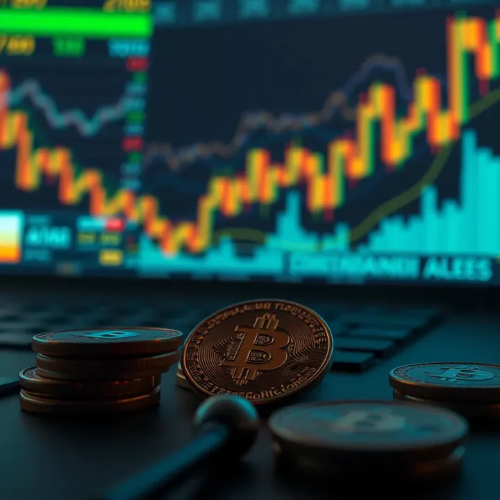 Bitcoin Price Outlook: Today's Market View in Pakistan Bitcoin Price Outlook: Today's Market View in Pakistan