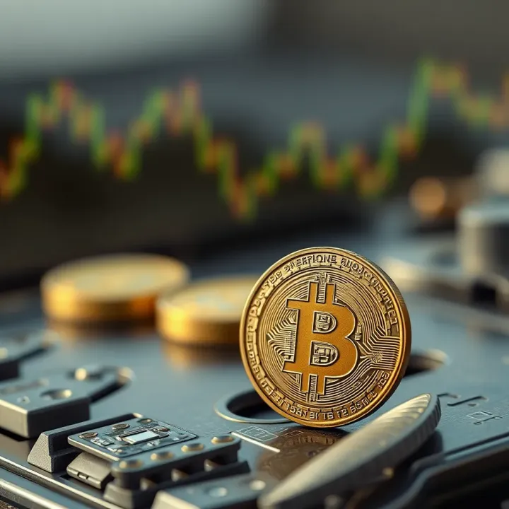 Key Factors Influencing Bome Coin Value Illustration of factors affecting Bome Coin value including market demand and investor sentiment