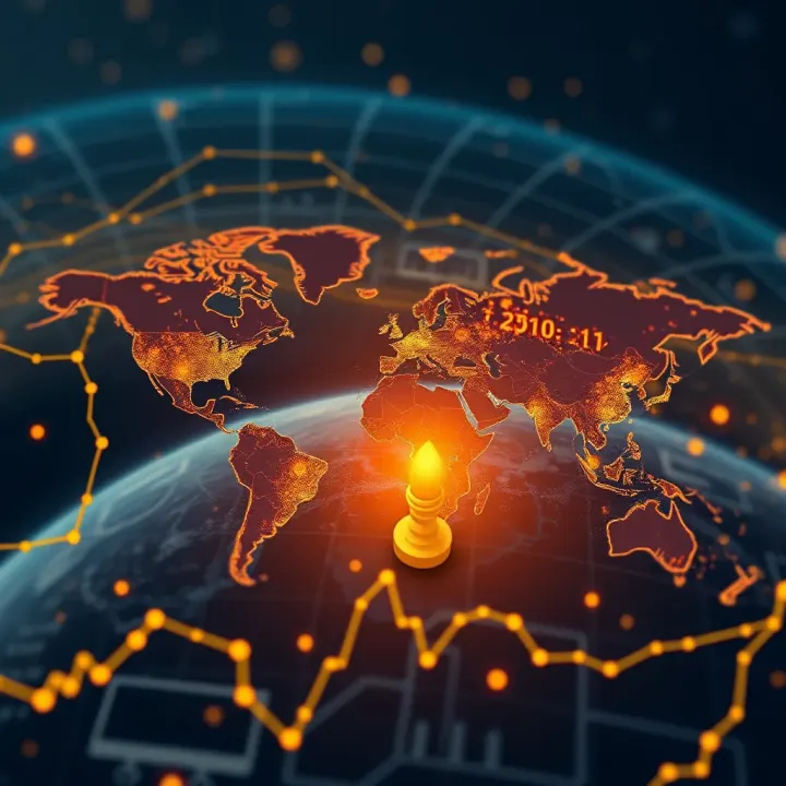 XAU/USD Forecast: Gold Price Trends & Insights XAU/USD Forecast: Gold Price Trends & Insights