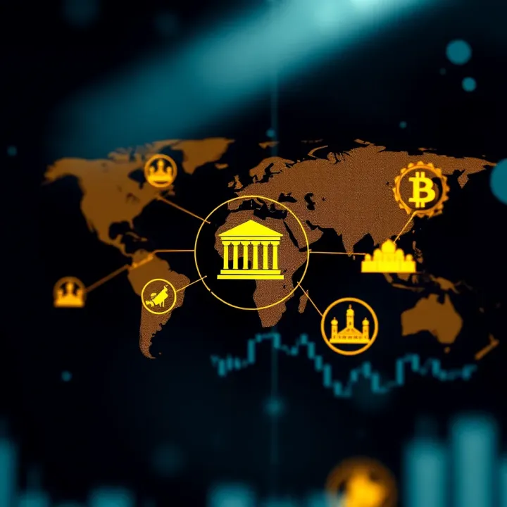 Gold Price Prediction in Pakistan: Trends and Insights Gold Price Prediction in Pakistan: Trends and Insights