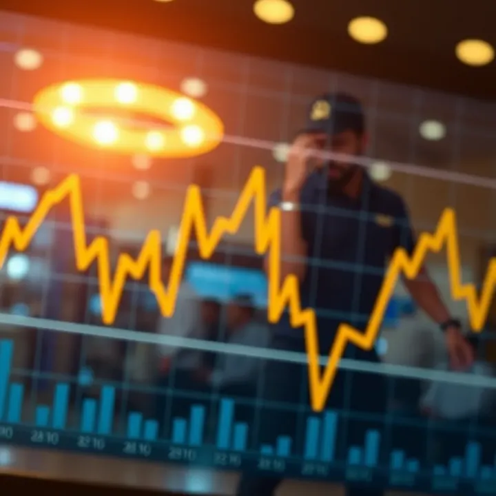 Gold Price Forecast Today in Pakistan Market