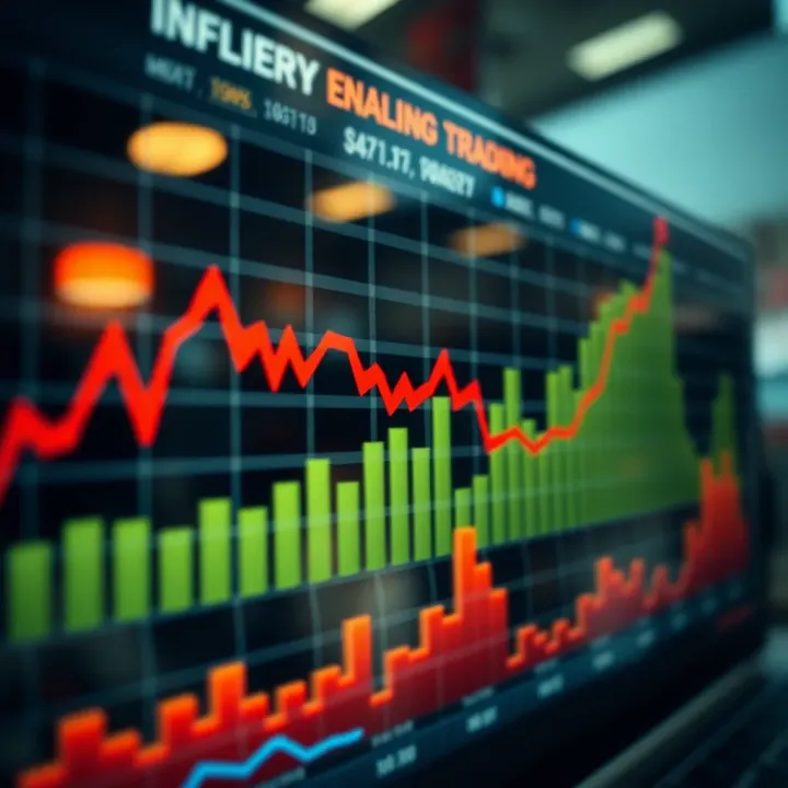 How Inflation Affects Pakistan's Economy How Inflation Affects Pakistan's Economy