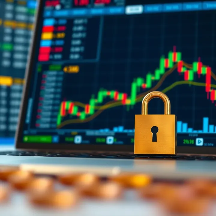 Is IQ Option a Legitimate Trading Platform?