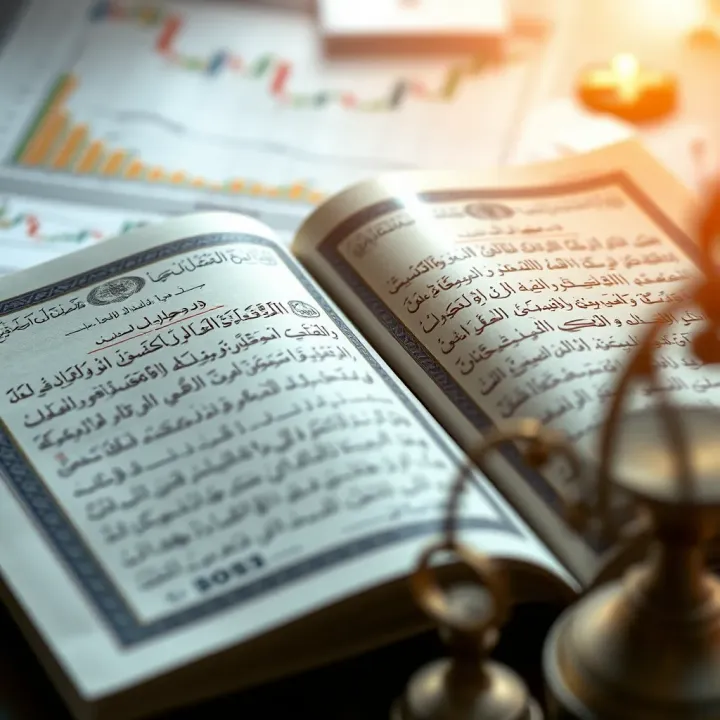 Is Quotex Halal or Haram? Islamic Perspective Explained