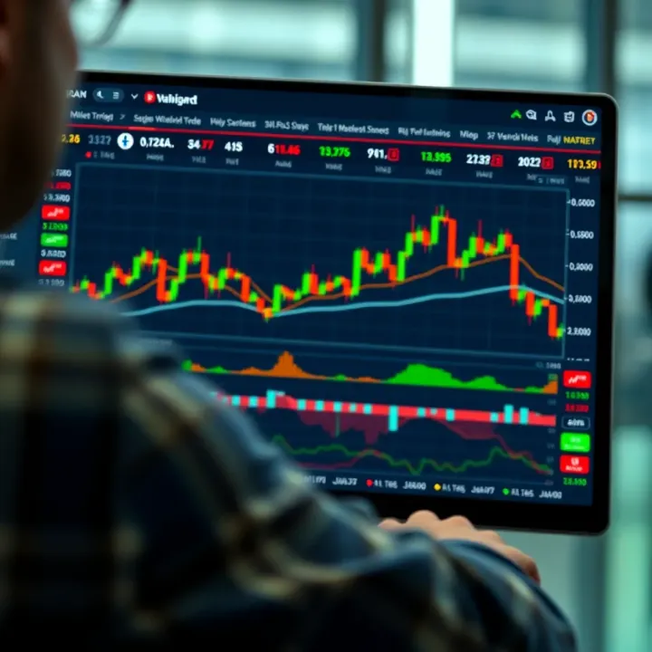 Starting and Growing an Online Trading Business in Pakistan Starting and Growing an Online Trading Business in Pakistan