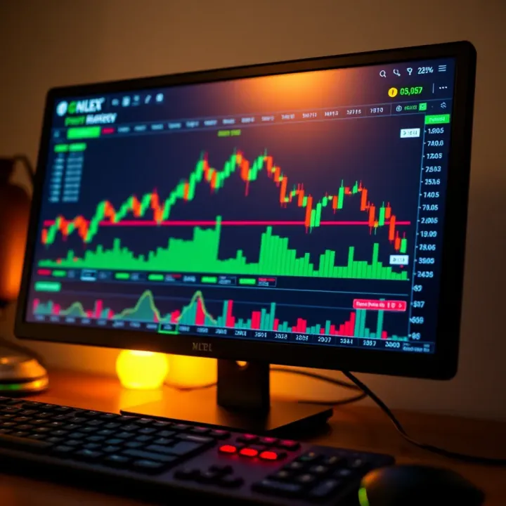 How to Trade Cryptocurrency Safely in Pakistan How to Trade Cryptocurrency Safely in Pakistan