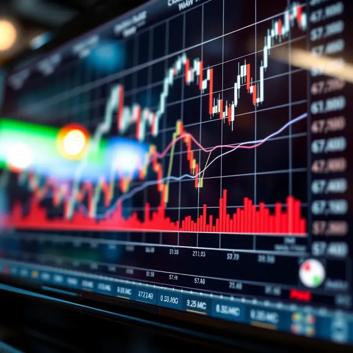 Trading CFDs in Pakistan: A Practical Guide