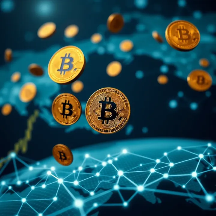 A Practical Guide to Cryptocurrency Trading in Pakistan