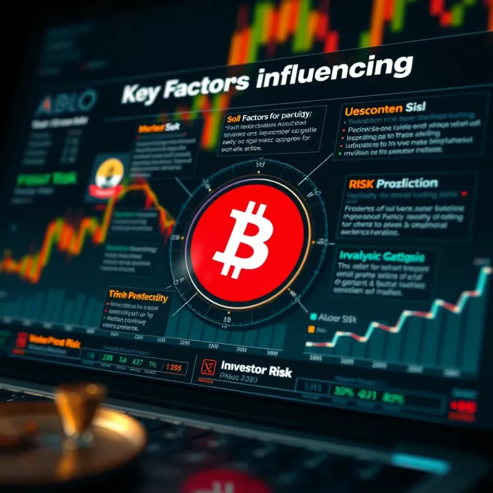 Sol Price Prediction Today: Market Analysis & Outlook Sol Price Prediction Today: Market Analysis & Outlook