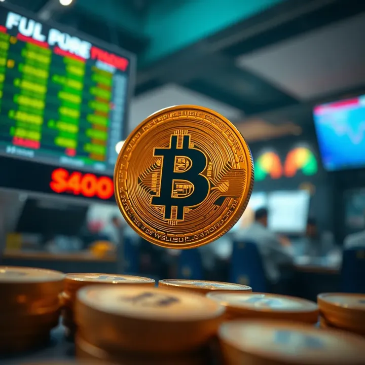 Trading Sol Cryptocurrency Against USD in Pakistan Conceptual illustration of Sol cryptocurrency trading paired with USD in Pakistani market