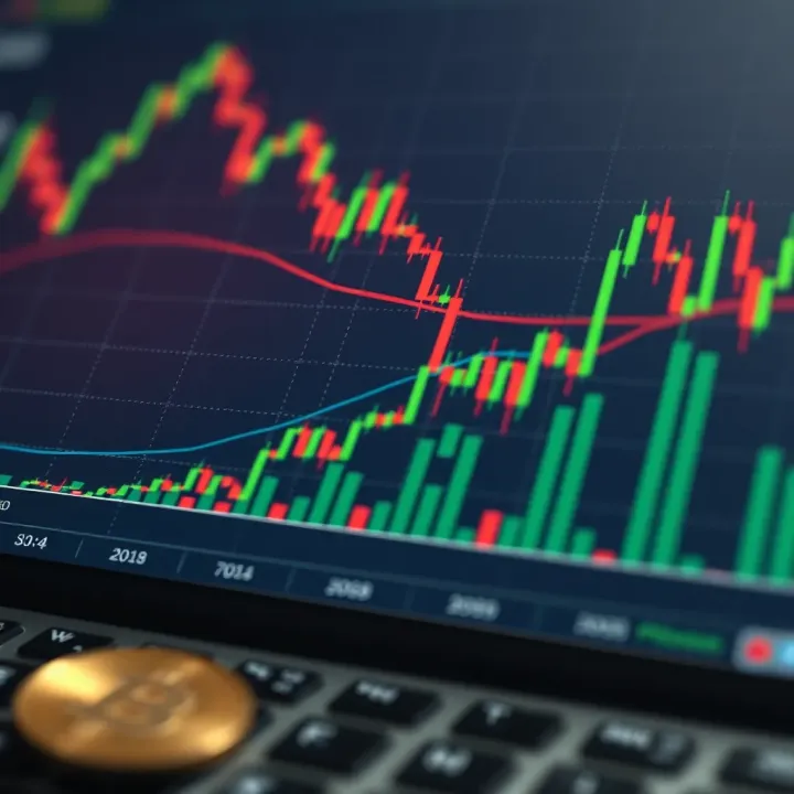 Technical Analysis and Market Forecast for Sui Crypto Technical charts and data analysis for Sui crypto market forecast