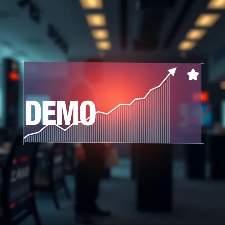 Understanding Demo Accounts in Forex and Stock Trading Understanding Demo Accounts in Forex and Stock Trading
