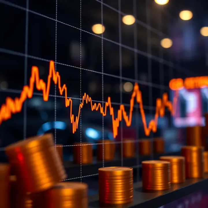 Understanding BGB Price in Pakistan: A Clear Guide Understanding BGB Price in Pakistan: A Clear Guide