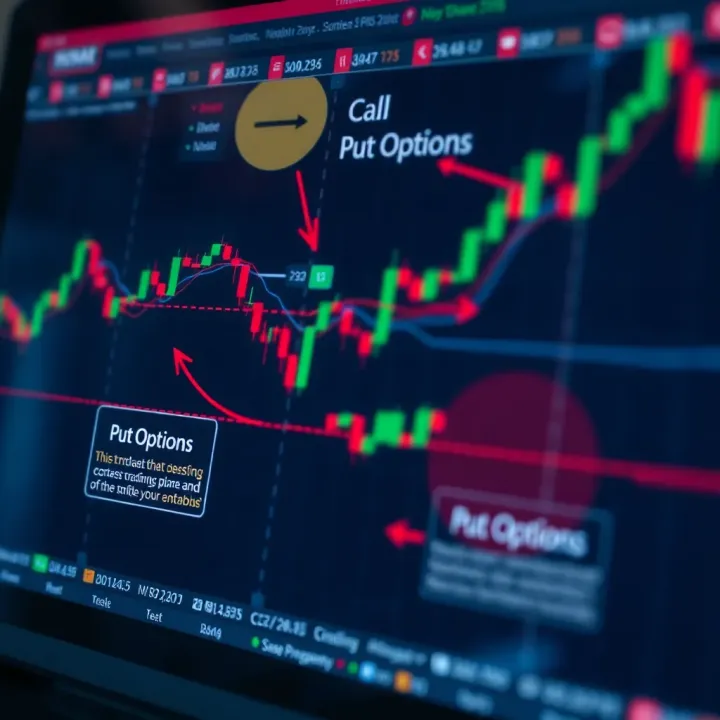 Understanding Binary Trading: A Practical Guide Understanding Binary Trading: A Practical Guide
