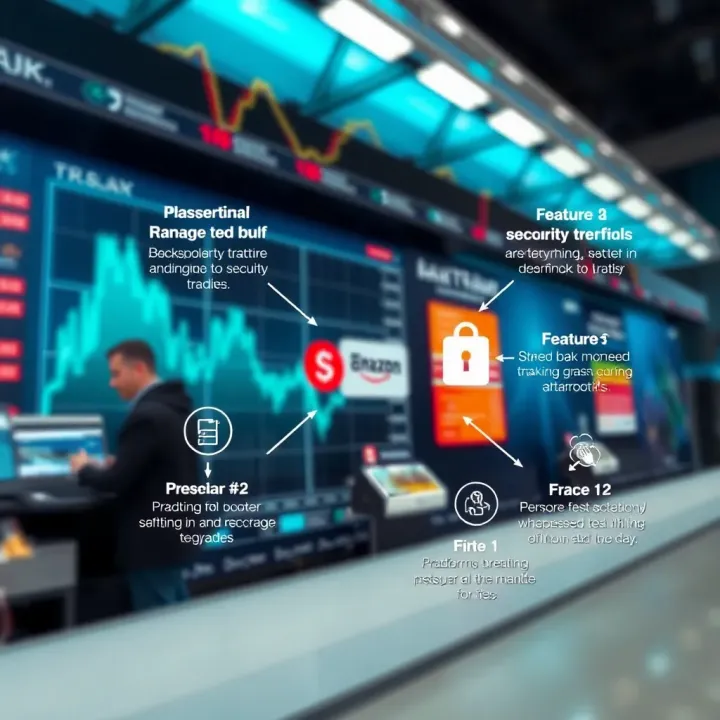 Understanding Quotex: A Clear Guide for Traders