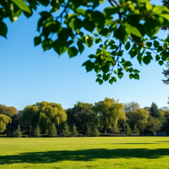 Why Clean Air Matters for Health and Environment Why Clean Air Matters for Health and Environment