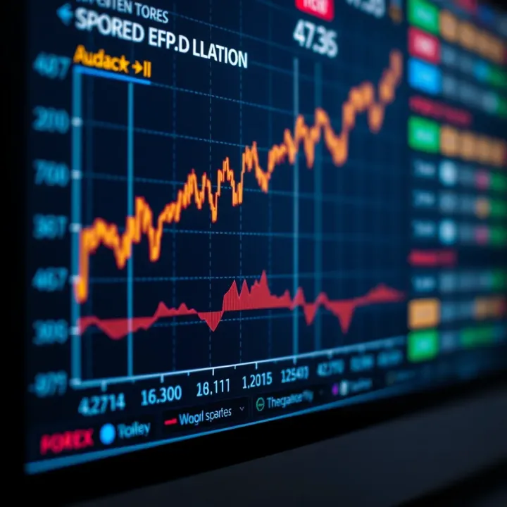 Understanding Forex Trading Spread Basics Understanding Forex Trading Spread Basics