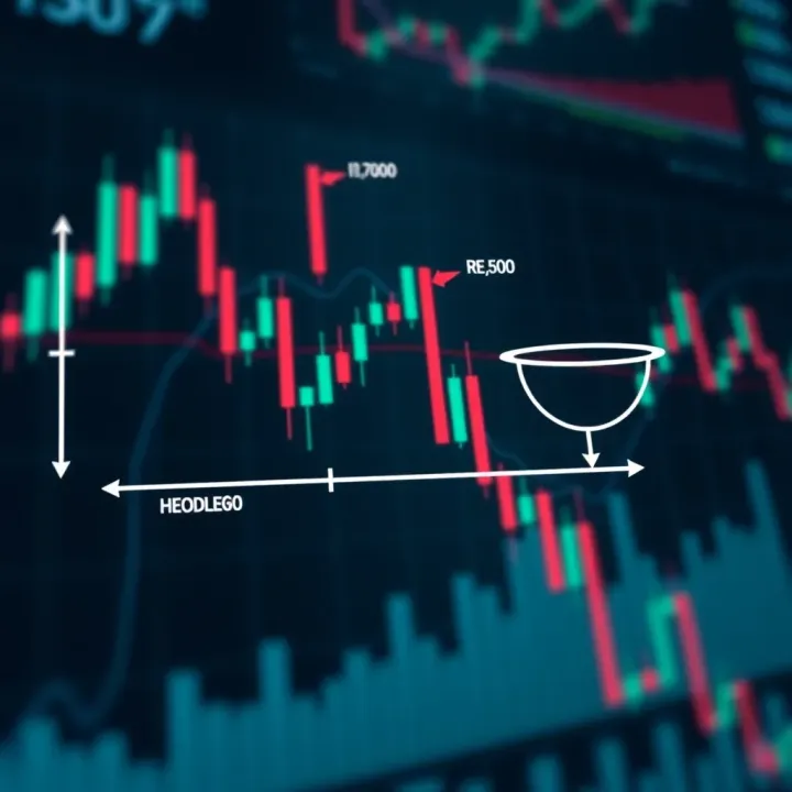 Understanding Trading Chart Patterns with Free PDF Guides Understanding Trading Chart Patterns with Free PDF Guides
