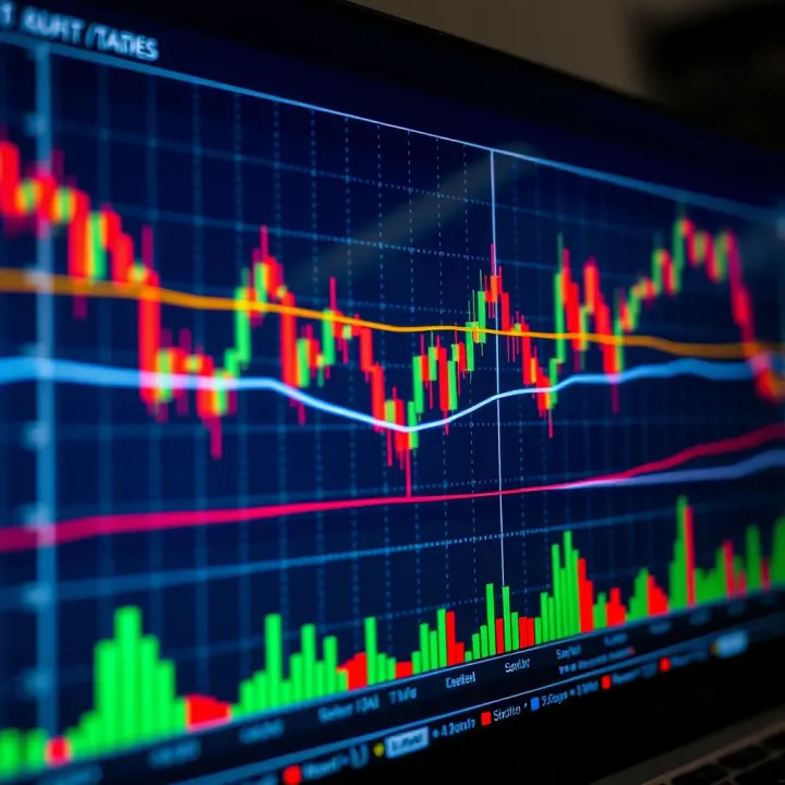 Understanding Trading Patterns: A Practical Guide