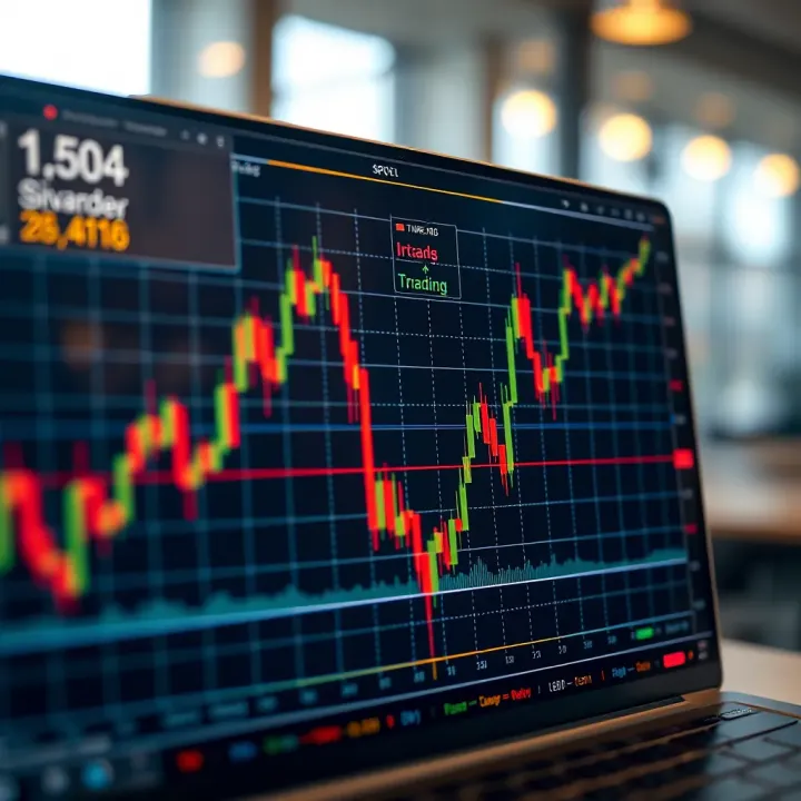 Understanding Trading Signals: A Practical Guide
