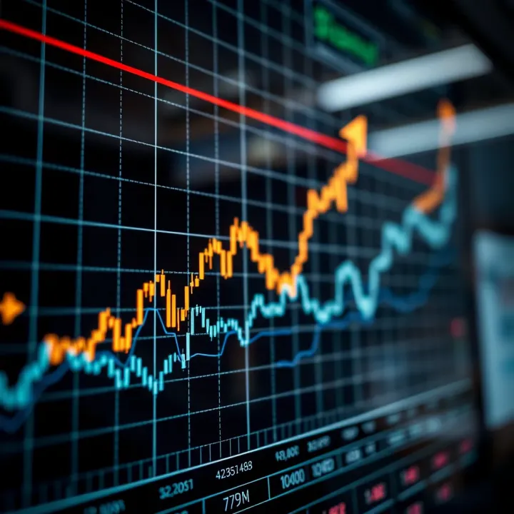 Understanding Trading Signals WhatsApp Groups in Pakistan Understanding Trading Signals WhatsApp Groups in Pakistan