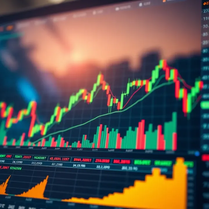 Understanding Trading: A Guide for Pakistan Traders Understanding Trading: A Guide for Pakistan Traders