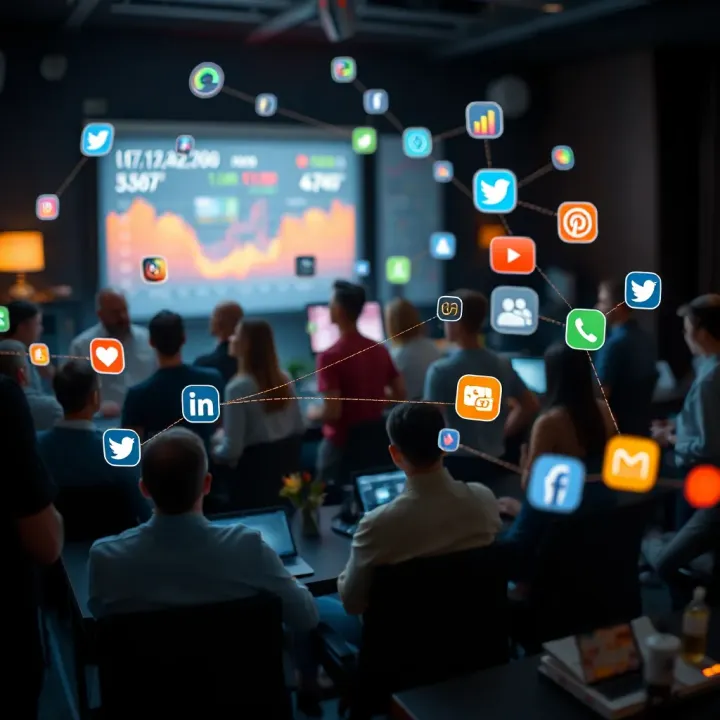 Understanding Trending Views and Their Impact Understanding Trending Views and Their Impact