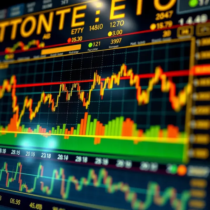 Understanding XAUUSD Signals for Gold Trading