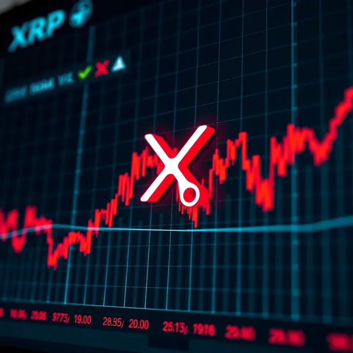 XRP Price Forecasts: Key Factors and Outlook