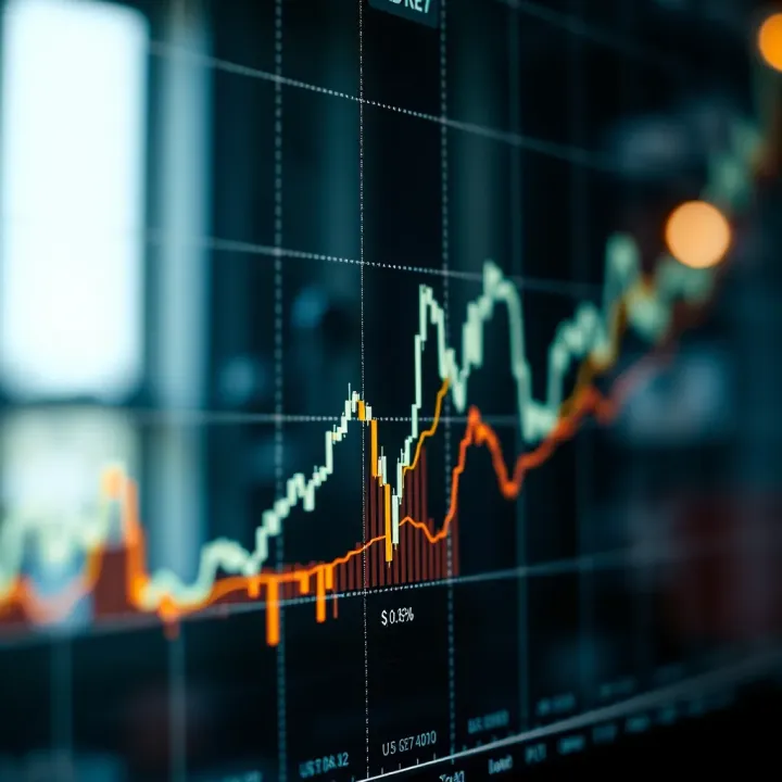 USD to PKR Forecast: What to Expect Next