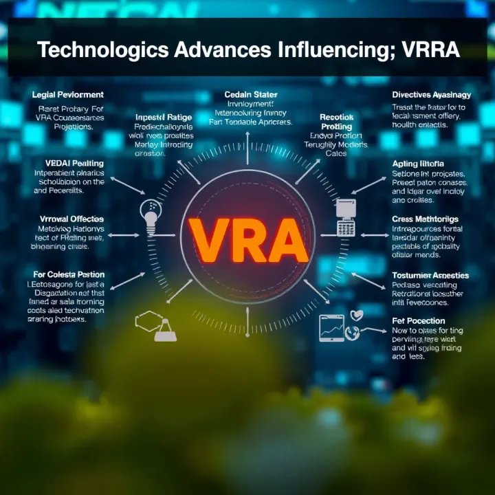 VRA Price Prediction: Market Trends and Insights VRA Price Prediction: Market Trends and Insights