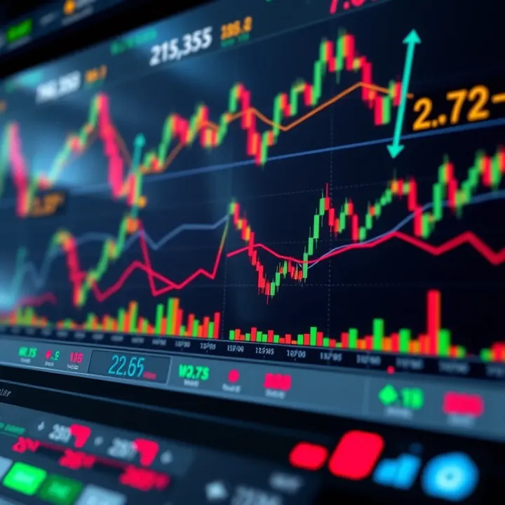 WLD Price Prediction and Market Analysis for Investors WLD Price Prediction and Market Analysis for Investors