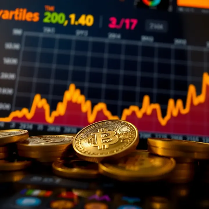World Coin Price Prediction and Future Trends in Pakistan