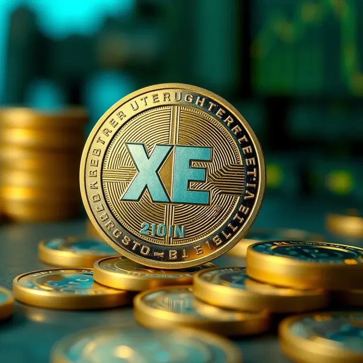 XE Coin Price Forecast: What Pakistan Investors Should Know XE Coin Price Forecast: What Pakistan Investors Should Know