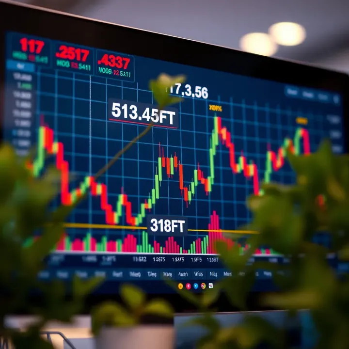 XHMaster Formula Indicator Explained: Features & Benefits